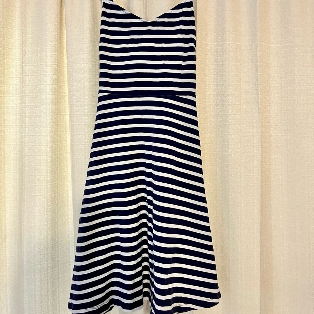 Old Navy dress